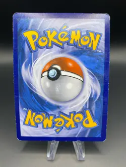 Pokemon Primal Clash Trainer - ARCHIES ACE IN THE HOLE 157/160 LP - Image 2