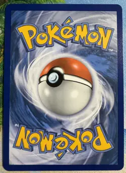 Rowlet SV2/SV94 Shiny Rare Hidden Fates Shiny Vault Pokemon Holo Near Mint - Image 2