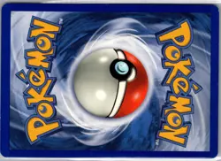 Ursaring 34/75 Rare Neo Discovery Pokemon Unlimited Lightly Played - Image 2