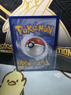 Mega Venusaur EX 155/132 Mega Evolution ENGLISH Pokemon TCG Card NM Ultra Rare - Image 2