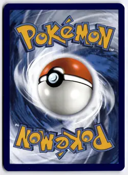 Charizard 010/078 Pokemon GO Holo Rare NM - Image 2