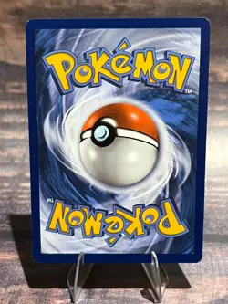 Bulbasaur 001/078 Common Pokemon GO Pokemon TCG - Image 2
