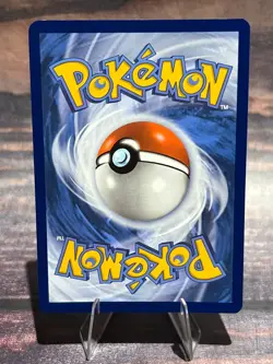 Pikachu 025/165 Common SV: Scarlet & Violet 151 Pokemon TCG - Image 2