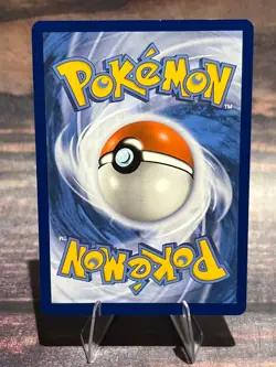 Wartortle 008/165 Uncommon SV: Scarlet & Violet 151 Pokemon TCG - Image 2