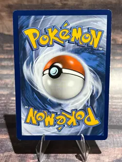 Charmander 008/078 Common Pokemon GO Pokemon TCG - Image 2
