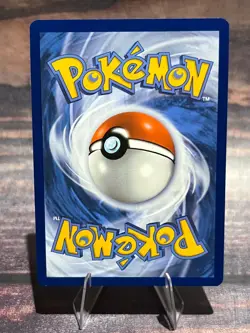 Magnemite 081/165 Common SV: Scarlet & Violet 151 Pokemon TCG - Image 2