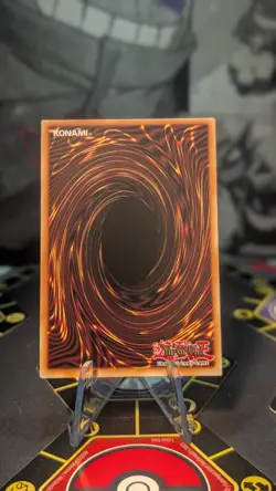 Berry Magician Girl|MVP1-ENS14|Secret Rare|Yu-Gi-Oh| - Image 2