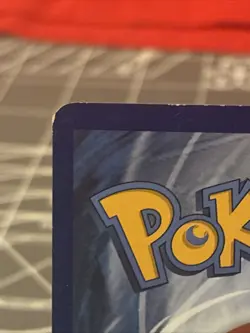 2016 Pokemon Solgaleo GX SM16 Promo Card MP - Image 3