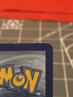 2016 Pokemon Solgaleo GX SM16 Promo Card MP - Image 4