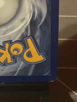 2016 Pokemon Solgaleo GX SM16 Promo Card MP - Image 5