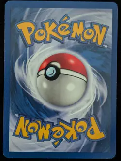Fearow 36/64 Jungle Unlimited Non Holo Rare WOTC Pokemon Card - Image 2