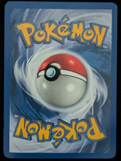 Dodrio 34/64 Jungle Unlimited Non Holo Rare WOTC Pokemon Card - Image 2
