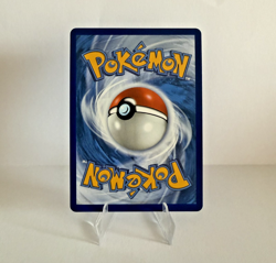 Claydol 092/086 - Pokemon TCG - Chaos Rising - NM/M - Image 2