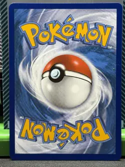 Pokemon TCG Ice Rider Calyrex v Chilling Reign Alt Art Card 164/198 SWSH NM - Image 2