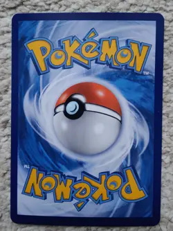 CERULEDGE 1503/07 Star/Glitter Holo Pokemon CBB3C Gem Pack Vol.3 S-Chinese - Image 2