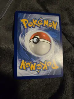 Golurk Ex Evolving Skies Full Art Pokemon Card Near Mint Condition Near Mint - Image 2