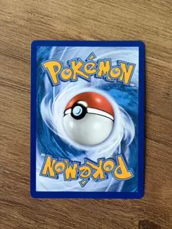 Slowbro 90/84 Illustration Rare Pitch Black Pokemon TCG - Image 2