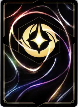 Ursula - Created by the Vine Cold Foil Rare Attack of the Vine! 26/204 NM - Image 2