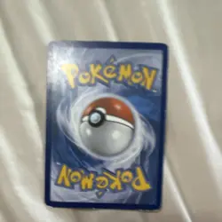 Gyarados 21/122 XY Breakpoint Rare Holo Theta Double English Pokemon TCG HP 130 - Image 2