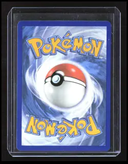 Gyarados 043/193 SV02: Paldea Evolved Rare Holo Pokemon TCG CB-2-3-D-13 - Image 2