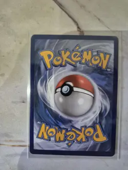 Pokemon TCG - Gyarados VMAX 207/203 - Evolving Skies - Holo Rare Rainbow Card - Image 3