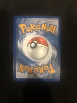 Pokemon TCG: Gyarados V Full Art Holo Ultra Rare ENG 171/203 Evolving Skies - Image 5