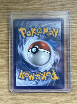 Gyarados 21/98 XY Ancient Origins Reverse Holo Rare Pokemon TCG NM - Image 2
