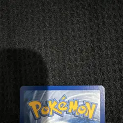 Pokemon TCG Gyarados GX Secret Rare Holo 112/111 SM Crimson Invasion Eng 240 - Image 3