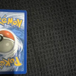 Pokemon TCG Gyarados GX Secret Rare Holo 112/111 SM Crimson Invasion Eng 240 - Image 4