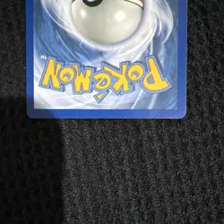 Pokemon TCG Gyarados GX Secret Rare Holo 112/111 SM Crimson Invasion Eng 240 - Image 5