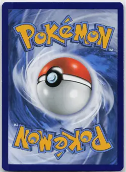 Gyarados (21) Holo Rare XY - Ancient Origins 21/98 Pokemon TCG - Image 2