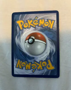 Gyarados Full Art Holo Rare 21/98 🌀 XY Ancient Origins Pokemon TCG - MP - Image 2