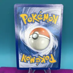 Pokemon TCG Gyarados DP Stormfront 19/100 Holo Rare 130HP 2008 LP/MP - Image 5