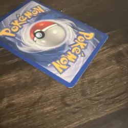 Pokemon TCG Gyarados 12/110 Legendary Collection Reverse Holo Rare 100 HP EN - Image 4
