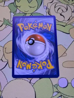 Pokemon TCG Gyarados 21/98 XY Ancient Origins Holo Rare 130 HP Theta Double - Image 2