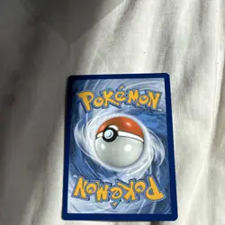 Pokemon TCG Gyarados V 171/203 Evolving Skies Ultra Rare Holo English - Image 2