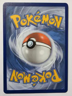 Pokemon TCG Dark Gyarados 8/82 Holo Rare Celebrations - Image 4