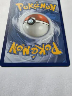 Pokemon TCG Dark Gyarados 8/82 Holo Rare Celebrations - Image 5