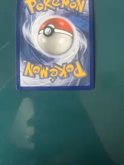 Pokemon TCG Gyarados Evolutions 34/108 Reverse Holo Holo Rare MINT - Image 5