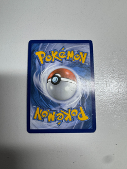 Pokemon TCG Mega Gyarados EX Breakpoint 115/122 Holo Full Art Ultra Rare LP - Image 3
