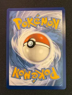 Pokemon TCG Gyarados Vmax Evolving Skies 029/203 Holo Ultra Rare - Image 2