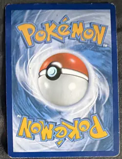 Gyarados EX (Secret Rare) 123/122 Breakpoint Holo English Pokemon TCG - Image 2