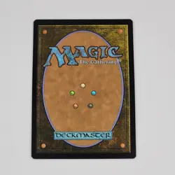 MTG Niko, Light of Hope Foil Mythic Rare Duskmourn House Of Horror NM Magic Card - Image 3