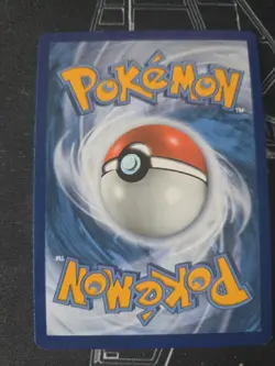 Pokemon TCG Gyarados Evolutions 34/108 Reverse Holo Holo Rare - Image 2