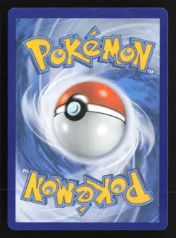 Lysandre's Trump Card (118 Full Art) Ultra Rare Holo PHF 118/119 LP Pokemon TCG - Image 2