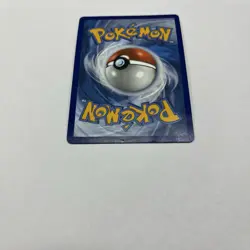 CHARIZARD V SWSH050 Sword & Shield Promo Holo 2020 Pokemon Card - Image 4