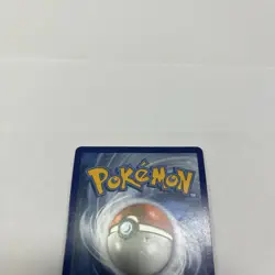 CHARIZARD V SWSH050 Sword & Shield Promo Holo 2020 Pokemon Card - Image 5