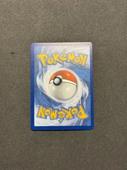Mew EX 88/92 Celebrations Pokemon Card Pokemon TCG - Image 2