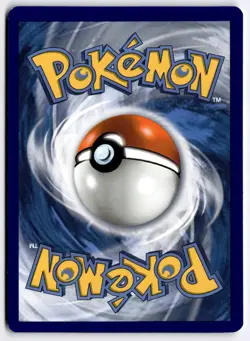 Snorlax - (Cosmos Holo) 141/192 Miscellaneous Cards & Products Promo Holo NM - Image 2