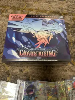 pokemon cards bundle - Image 2
